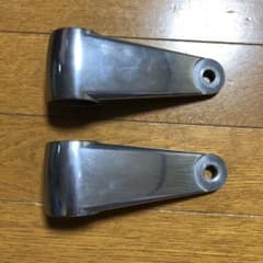 ＳＲ４００のサムネイル