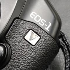 キヤノンイオス　1v  EOS1Vのサムネイル