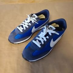 NIKE ナイキ マッハランナーのサムネイル