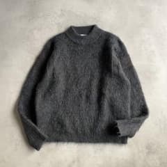 m30577016908_1.jpg?1760442840