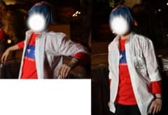 m30577289161_1.jpg?1711374312