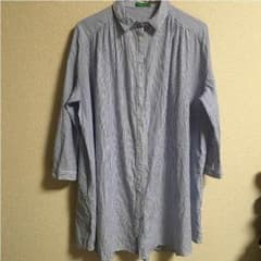 ウッチー★様専用のサムネイル