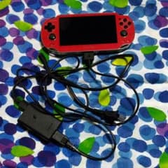 ソニーのゲーム機ですのサムネイル