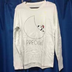 グラニフ ロングTシャツのサムネイル
