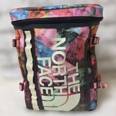 廃盤 希少】極美品 ノースフェイス BCヒューズボックス21L 17SS - メルカリ