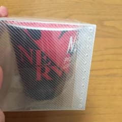 エヴァ メラミンコップのサムネイル
