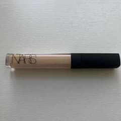 NARS ラディアントクリーミーコンシーラー1244のサムネイル