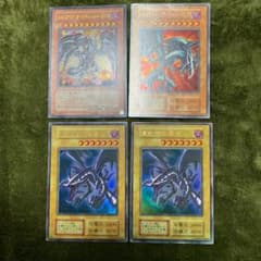 Tom様　専用のサムネイル