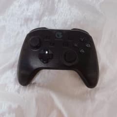 GameSir T4 pro ワイヤレスコントローラー 本体のサムネイル