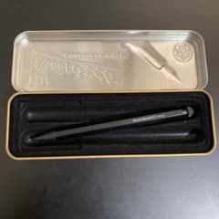 に*の様 Kaweco Special シャープペンシル 0.5mm ブラックのサムネイル