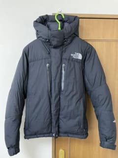 The North Face ノースフェイス バルトロライトジャケットのサムネイル