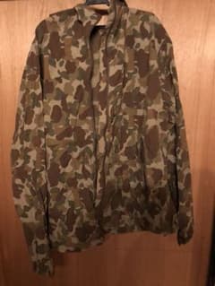 ノースフェイス  NORTH FACEのサムネイル
