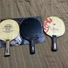 劉詩文SUKEさん専用のサムネイル