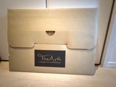 The Arth Sendai suburb SABA床上手 - メルカリ