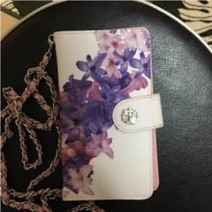 Rady iPhone&スマホケース(Lタイプ)のサムネイル