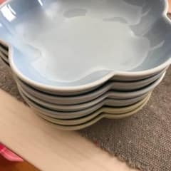 ゆゆ様専用 ルクルーゼのサムネイル