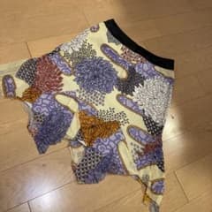 VIVIENNE TAM★スカートのサムネイル