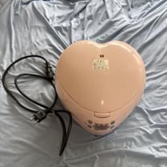 m30583258984_1.jpg?1755829733