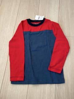 新品　crewcuts 2-3tのサムネイル