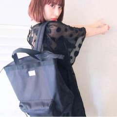 merry jenny ♡ リュックのサムネイル