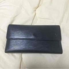 専用のサムネイル