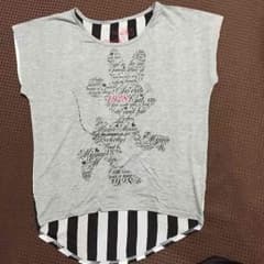 レディースTシャツのサムネイル