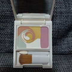 POLA diem couleur パレットコンシーラーのサムネイル