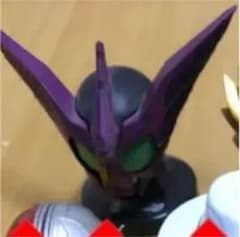 Eternal様専用のサムネイル