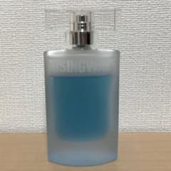 【週末セール】 RISINGWAVE 香水のサムネイル