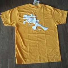 メンズTシャツのサムネイル
