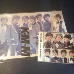 fujiha様専用☆13日までお取り置きのサムネイル