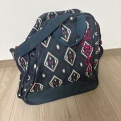 ダカイン dakine ブーツバッグ ブーツケース スノーボード スノボ