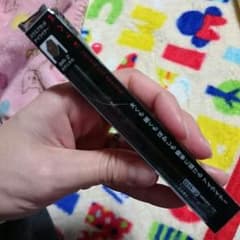 ケイト★アイライナー★ブラウン★KATEのサムネイル
