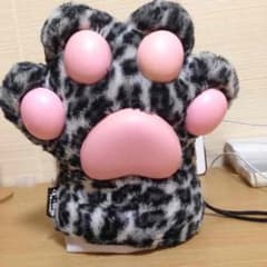 龍愛♡麗愛♡さま専用のサムネイル