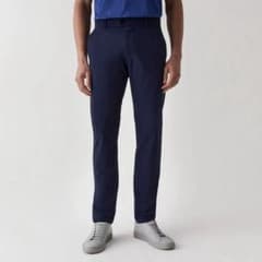 GREYSON Montauk Trouser ストレッチジャージースラックス - メルカリ