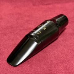 テナー S80 C⭐︎ セルマー マウスピース - メルカリ