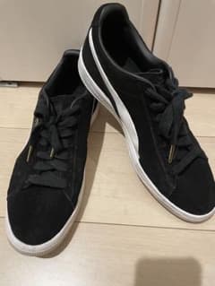 PUMA スニーカーのサムネイル