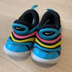 meme様専用　NIKE ナイキ ダイナモフリーのサムネイル