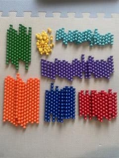 プレイスティックス　Playstixのサムネイル