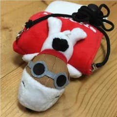 つな缶*部屋整理中さま専用のサムネイル