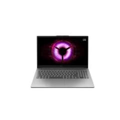 【Lenovo】83S00060JP LOQ Essential Gen 10 Lenovo】83S00060JP LOQ Essential Gen 10 - メルカリ