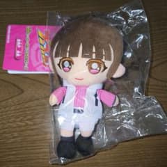 m30587682147_1.jpg?1736847763