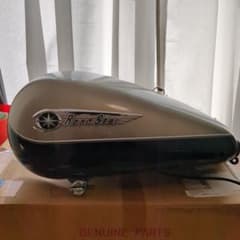 【極希少品】XV1600 RoadStar タンク 2000年式 極希少品】XV1600 RoadStar タンク 2000年式 - メルカリ