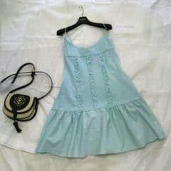 フォクシーFGRLのサムネイル