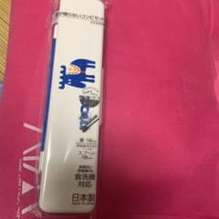 MOZ スプーンとお箸セットのサムネイル