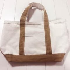 ＊トモ様専用sm2トートバッグ＊のサムネイル