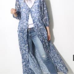 AZUL  今期もののサムネイル