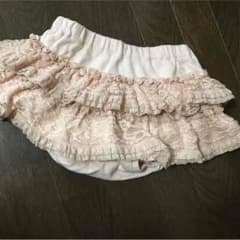 ジルスチュアート❤︎のサムネイル