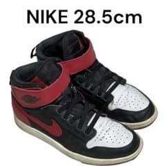 NIKE AIR JORDAN 1 HIGH FLYEASE 28.5cmのサムネイル