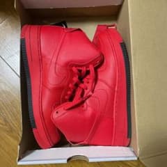 air force 1 Highのサムネイル